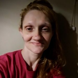 Meet your Posher, Ann